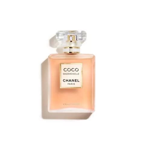 boots chanel coco mademoiselle 50ml|Chanel Coco Mademoiselle debenhams.